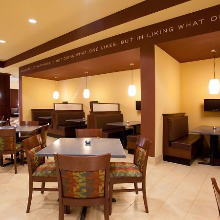 Holiday Inn Saint Louis-Fairview Heights By Ihg Buitenkant foto