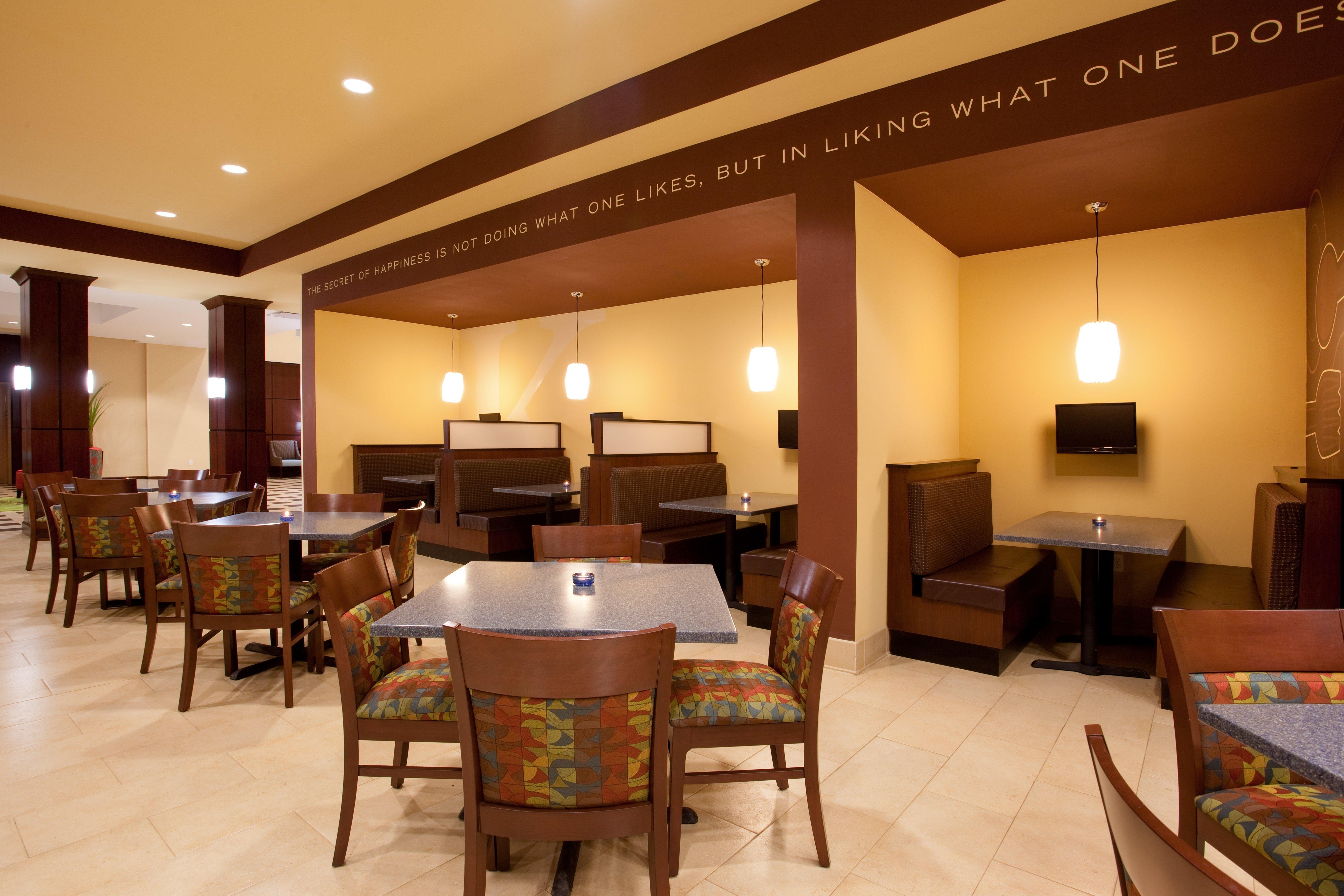 Holiday Inn Saint Louis-Fairview Heights By Ihg Buitenkant foto
