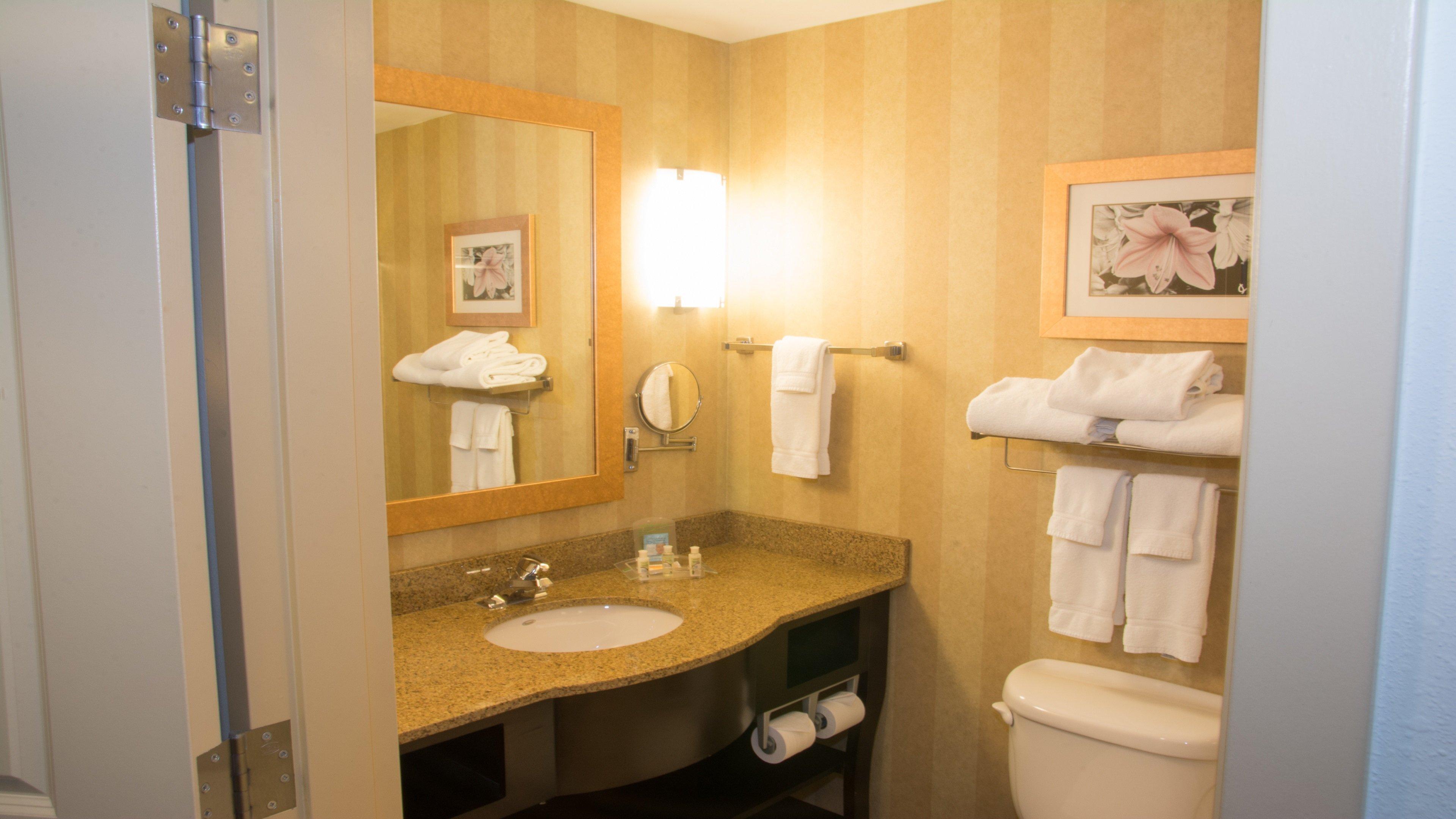 Holiday Inn Saint Louis-Fairview Heights By Ihg Buitenkant foto