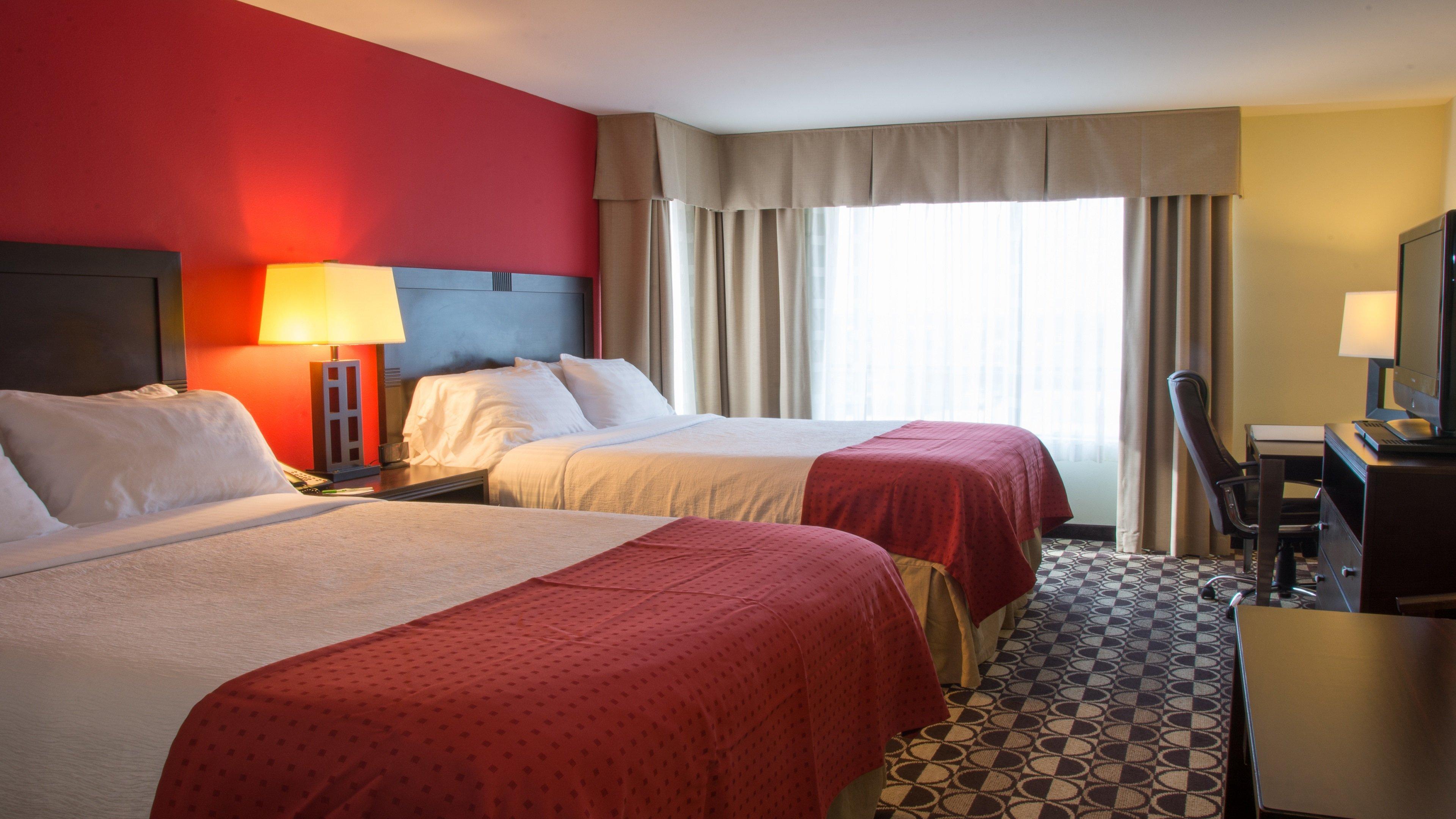 Holiday Inn Saint Louis-Fairview Heights By Ihg Buitenkant foto