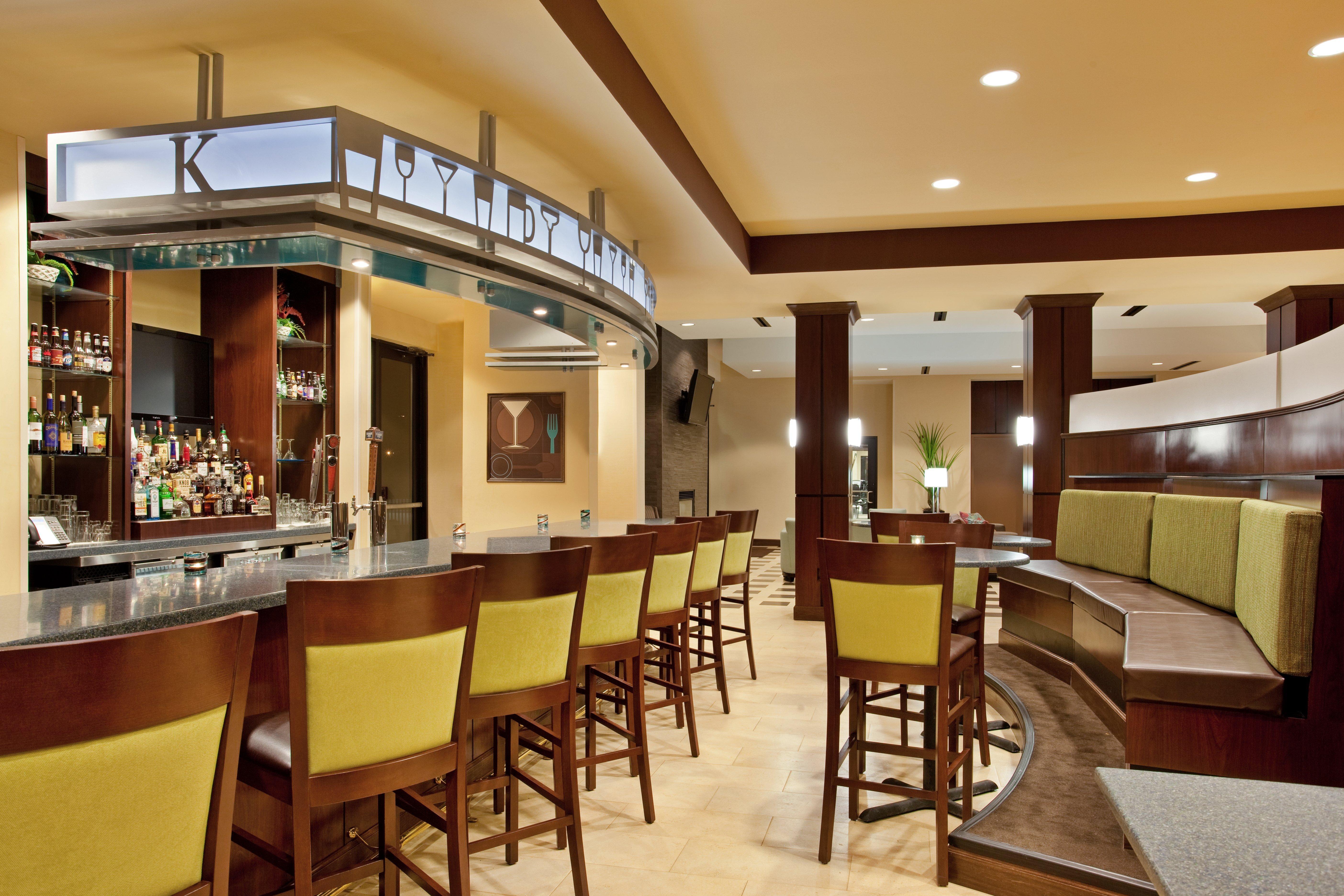 Holiday Inn Saint Louis-Fairview Heights By Ihg Buitenkant foto