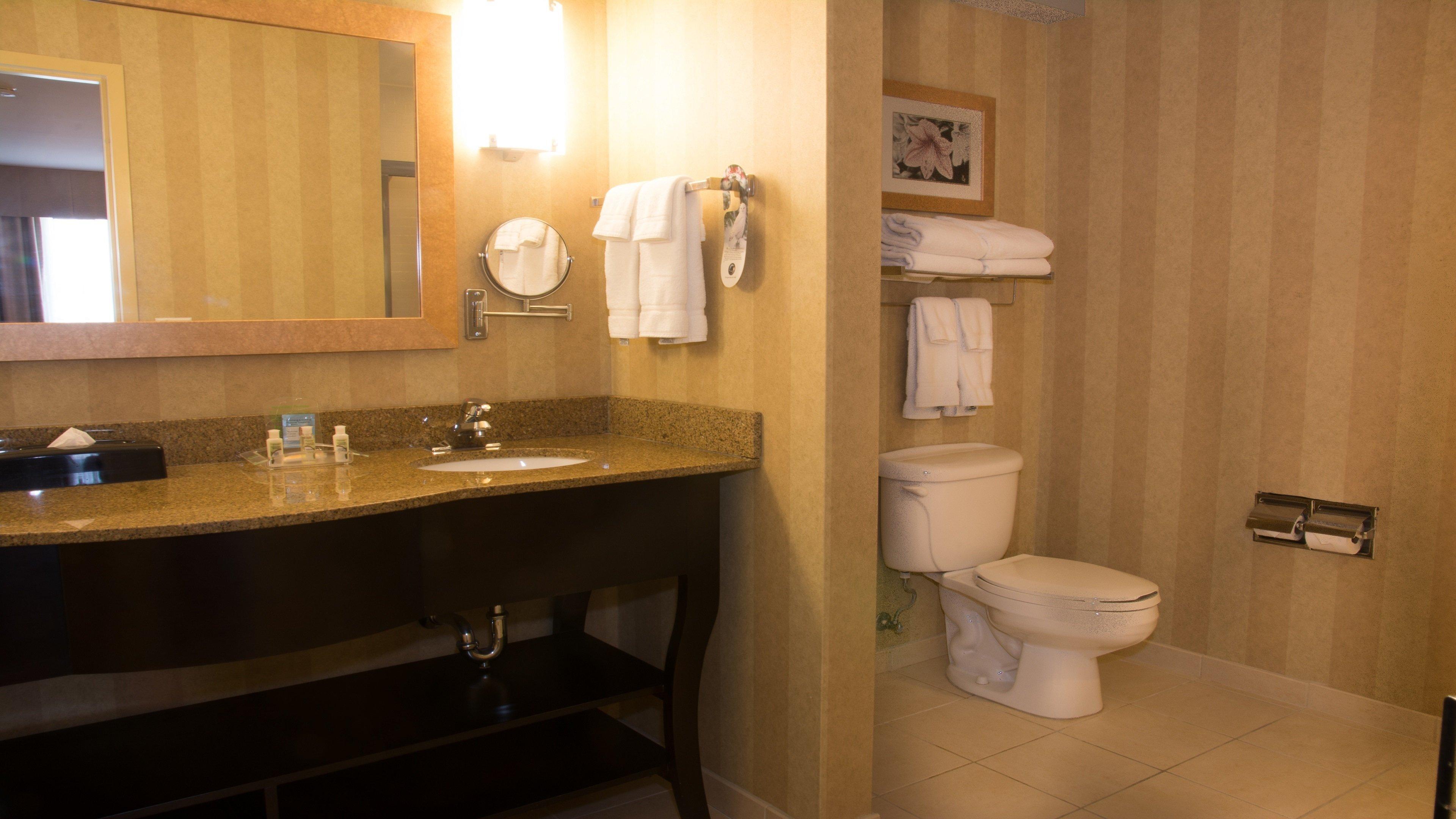 Holiday Inn Saint Louis-Fairview Heights By Ihg Buitenkant foto