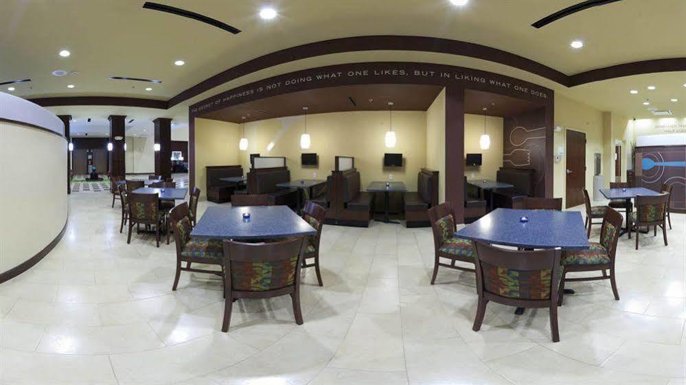 Holiday Inn Saint Louis-Fairview Heights By Ihg Buitenkant foto