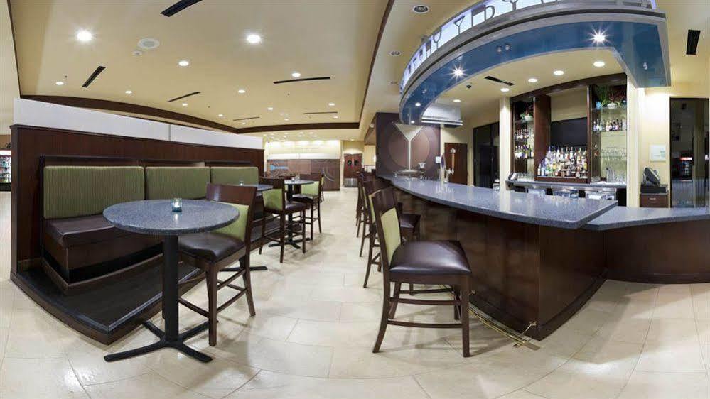 Holiday Inn Saint Louis-Fairview Heights By Ihg Buitenkant foto